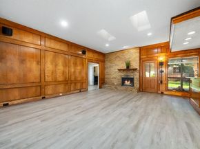 2601  Richland Drive , Garland Texas 75044