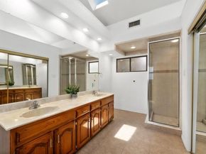 2601  Richland Drive , Garland Texas 75044