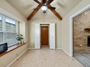 2601  Richland Drive , Garland Texas 75044