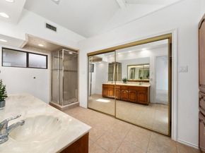 2601  Richland Drive , Garland Texas 75044