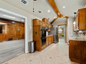 2601  Richland Drive , Garland Texas 75044