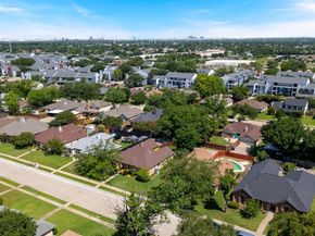 2601  Richland Drive , Garland Texas 75044