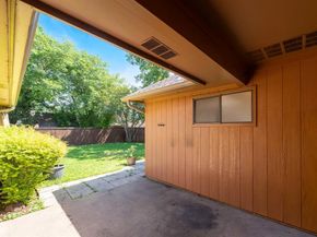 2601  Richland Drive , Garland Texas 75044