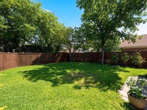 2601  Richland Drive , Garland Texas 75044