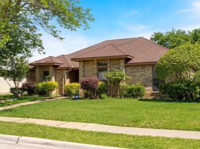 2601  Richland Drive , Garland Texas 75044