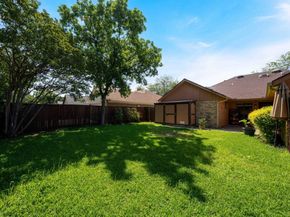 2601  Richland Drive , Garland Texas 75044
