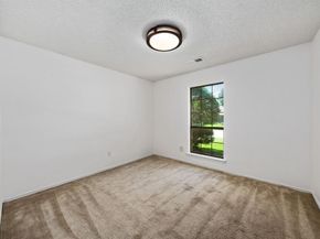 2601  Richland Drive , Garland Texas 75044