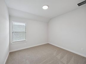 1453  Companero Street , Haslet Texas 76052