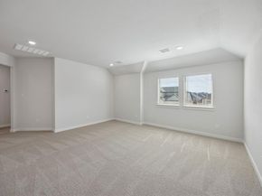 1453  Companero Street , Haslet Texas 76052