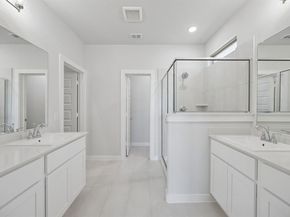 1453  Companero Street , Haslet Texas 76052