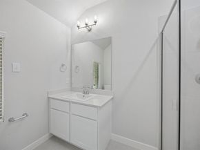 1453  Companero Street , Haslet Texas 76052