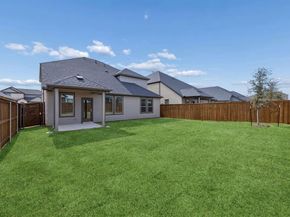 1453  Companero Street , Haslet Texas 76052