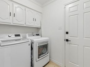 160  Cedarcrest Lane , Double Oak Texas 75077