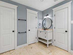 160  Cedarcrest Lane , Double Oak Texas 75077