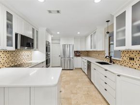 160  Cedarcrest Lane , Double Oak Texas 75077