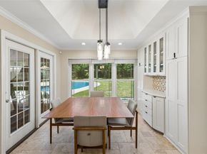 160  Cedarcrest Lane , Double Oak Texas 75077