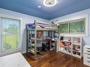160  Cedarcrest Lane , Double Oak Texas 75077