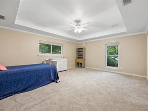 160  Cedarcrest Lane , Double Oak Texas 75077