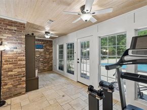 160  Cedarcrest Lane , Double Oak Texas 75077