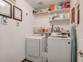 544  Bent Oak Drive , Fort Worth Texas 76131