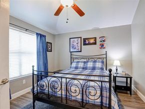 544  Bent Oak Drive , Fort Worth Texas 76131