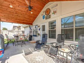 544  Bent Oak Drive , Fort Worth Texas 76131