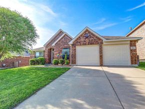 544  Bent Oak Drive , Fort Worth Texas 76131