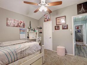 544  Bent Oak Drive , Fort Worth Texas 76131