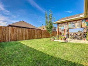 544  Bent Oak Drive , Fort Worth Texas 76131
