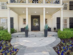 4678  Beverly Drive , Highland Park Texas 75209