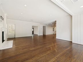 4678  Beverly Drive , Highland Park Texas 75209