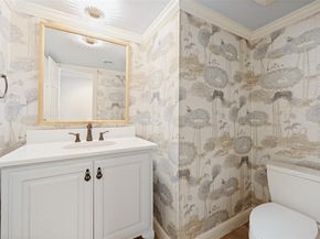 4678  Beverly Drive , Highland Park Texas 75209