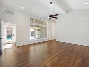 4678  Beverly Drive , Highland Park Texas 75209