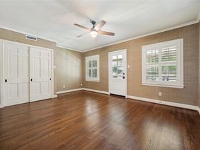 4678  Beverly Drive , Highland Park Texas 75209