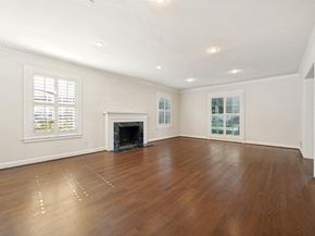 4678  Beverly Drive , Highland Park Texas 75209