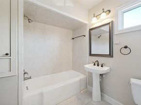 4678  Beverly Drive , Highland Park Texas 75209