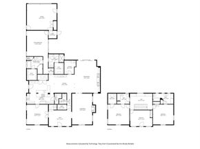 4678  Beverly Drive , Highland Park Texas 75209