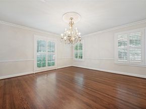 4678  Beverly Drive , Highland Park Texas 75209