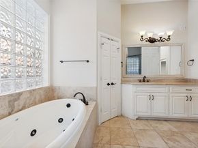 4678  Beverly Drive , Highland Park Texas 75209