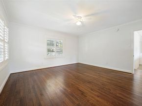 4678  Beverly Drive , Highland Park Texas 75209