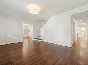 4678  Beverly Drive , Highland Park Texas 75209