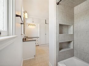 4678  Beverly Drive , Highland Park Texas 75209