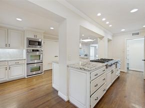4678  Beverly Drive , Highland Park Texas 75209