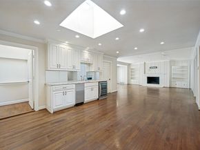4678  Beverly Drive , Highland Park Texas 75209