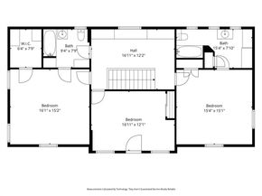 4678  Beverly Drive , Highland Park Texas 75209