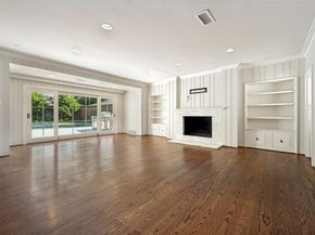 4678  Beverly Drive , Highland Park Texas 75209