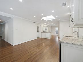 4678  Beverly Drive , Highland Park Texas 75209