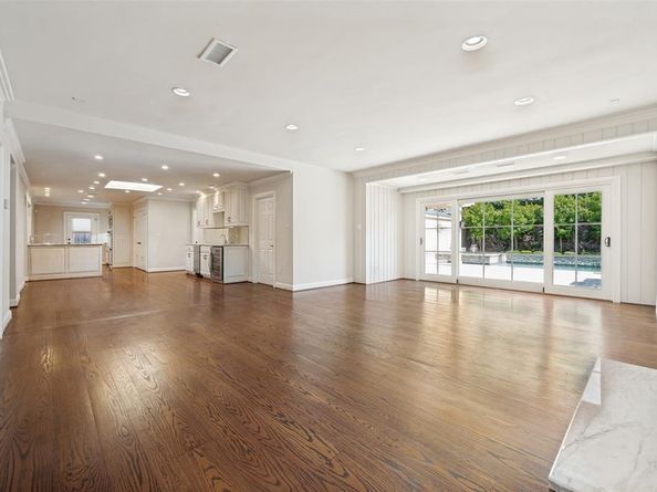 4678  Beverly Drive , Highland Park Texas 75209