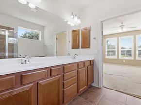 6008  Eagle Point Lane , Frisco Texas 75036