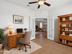 6008  Eagle Point Lane , Frisco Texas 75036